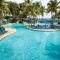 Margaritaville Vacation Club by Wyndham - Rio Mar - Rio Grande