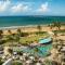 Margaritaville Vacation Club by Wyndham - Rio Mar - Rio Grande