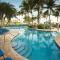 Margaritaville Vacation Club by Wyndham - Rio Mar - Rio Grande