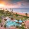 Margaritaville Vacation Club by Wyndham - Rio Mar - Rio Grande