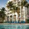 Margaritaville Vacation Club by Wyndham - Rio Mar - Rio Grande