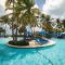 Margaritaville Vacation Club by Wyndham - Rio Mar - Rio Grande