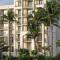 Margaritaville Vacation Club by Wyndham - Rio Mar - Rio Grande