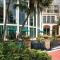 Margaritaville Vacation Club by Wyndham - Rio Mar - Rio Grande