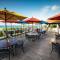 Margaritaville Vacation Club by Wyndham - Rio Mar - Rio Grande