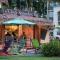 Margaritaville Vacation Club by Wyndham - Rio Mar - Rio Grande