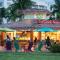 Margaritaville Vacation Club by Wyndham - Rio Mar - Rio Grande