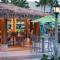 Margaritaville Vacation Club by Wyndham - Rio Mar - Rio Grande