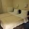 ALEXANDER Rooms