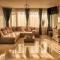 Caprice Deluxe Accomodation - 德罗贝塔-塞维林堡