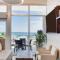 Holiday Inn Express & Suites Panama City Beach - Beachfront, an IHG Hotel