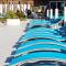 Holiday Inn Express & Suites Panama City Beach - Beachfront, an IHG Hotel