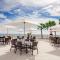 Holiday Inn Express & Suites Panama City Beach Beachfront, an IHG Hotel - Panama City Beach