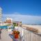 Holiday Inn Express & Suites Panama City Beach Beachfront, an IHG Hotel - Panama City Beach