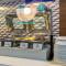 Holiday Inn Express & Suites Panama City Beach - Beachfront by IHG