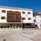 Hotel Garni Zum Hirschen