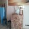 Sea view house, Praia de Chaves, Boa Vista, Cape Verde, FREE WI-FI