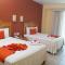 Casa Danna Huatulco
