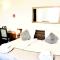 Hotel Pod Jeleniem