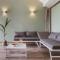 De Balloo, vakantiehuis met sauna en jacuzzi