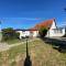 Slava Hygge House