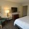 Holiday Inn Hotel & Suites Minneapolis-Lakeville, an IHG Hotel