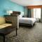 Holiday Inn Express Hotel and Suites DFW-Grapevine, an IHG Hotel