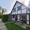 Cornwall holiday homes