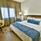 Hilton Garden Inn Santo Andre