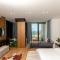 Ames Hotel & SPA