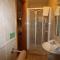 Woodlands Guest Accomadation