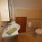 Woodlands Guest Accomadation
