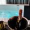 Ames Hotel & SPA
