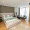 Ames Hotel & SPA
