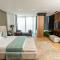 Ames Hotel & SPA