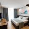 Ames Hotel & SPA