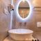 Ames Hotel & SPA