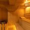 Ames Hotel & SPA