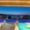 Ames Hotel & SPA