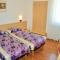 Albergo Neni
