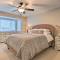 Charming Lakefront Retreat in Palmetto Dunes! - Hilton Head Island