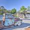 Charming Lakefront Retreat in Palmetto Dunes! - Hilton Head Island