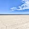 Charming Lakefront Retreat in Palmetto Dunes! - Hilton Head Island