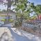 Charming Lakefront Retreat in Palmetto Dunes! - Hilton Head Island