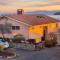 Anacortes Paradise Vacation Rental with Water Views!