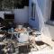 Dapia Holiday Home - Spetses