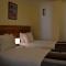 Hotel Riad Ben Atar
