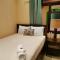 One Bedroom Villa on 20 Acres of Nature! "Bird Paradise"