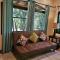 One Bedroom Villa on 20 Acres of Nature! "Bird Paradise" - Бихагуа