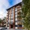 Apartman VULEX